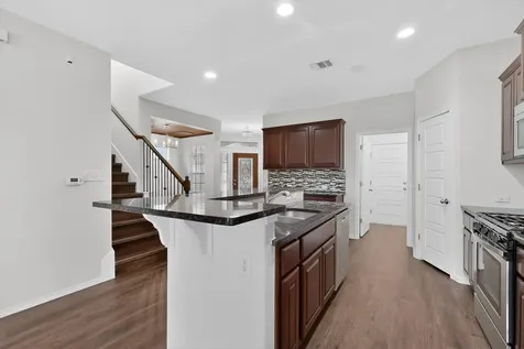 5417 Kara Drive Austin TX 78744