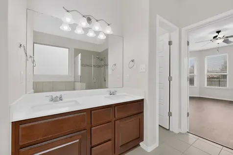 5417 Kara Drive Austin TX 78744