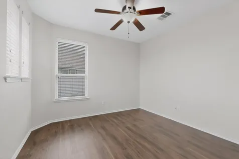 5417 Kara Drive Austin TX 78744