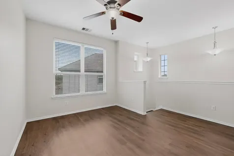 5417 Kara Drive Austin TX 78744