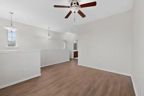 5417 Kara Drive Austin TX 78744