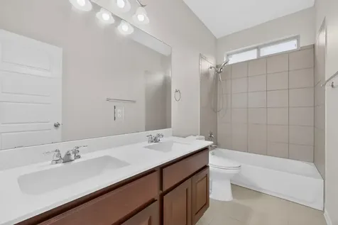 5417 Kara Drive Austin TX 78744
