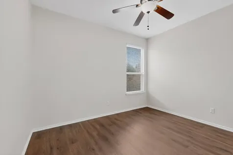 5417 Kara Drive Austin TX 78744