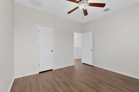 5417 Kara Drive Austin TX 78744