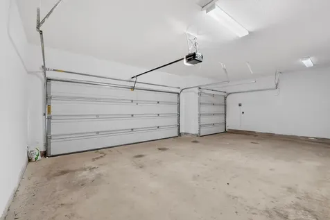 5417 Kara Drive Austin TX 78744
