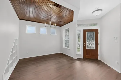 5417 Kara Drive Austin TX 78744