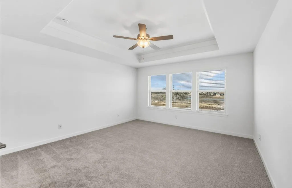 507 Eliese Cove Liberty Hill TX 78642