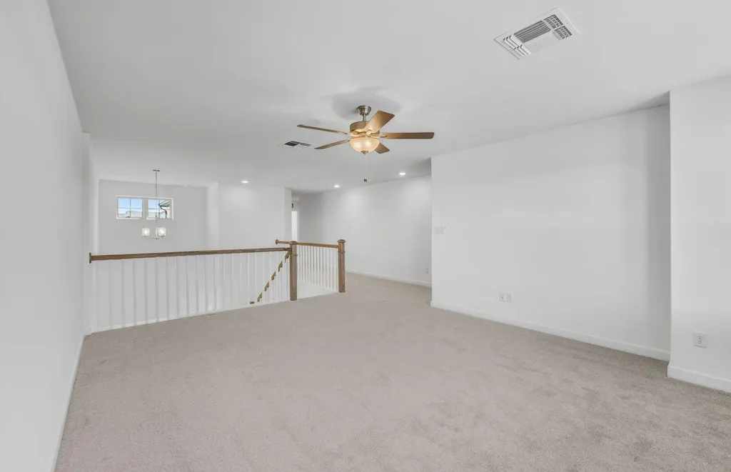507 Eliese Cove Liberty Hill TX 78642