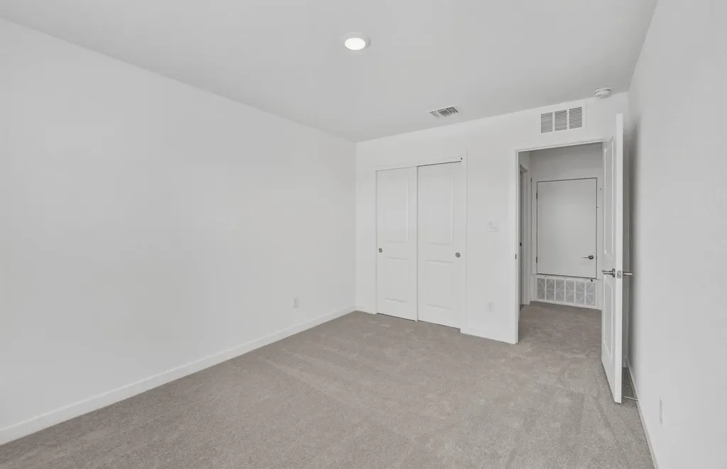 507 Eliese Cove Liberty Hill TX 78642
