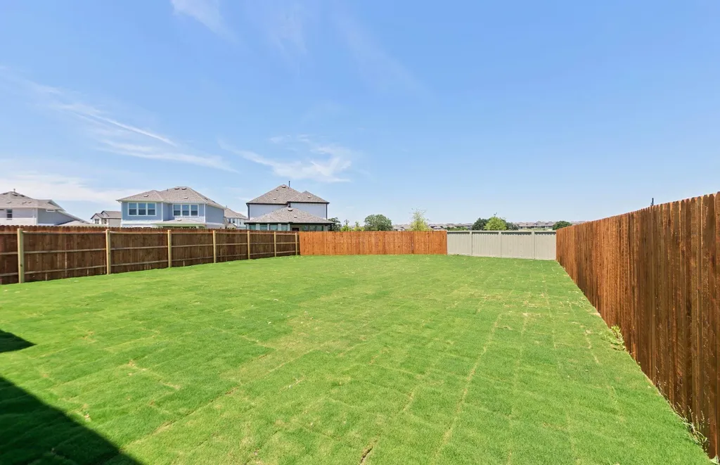 507 Eliese Cove Liberty Hill TX 78642