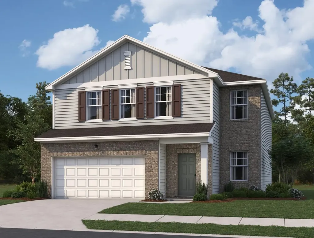 17429 Ronocco Road Pflugerville TX 78660