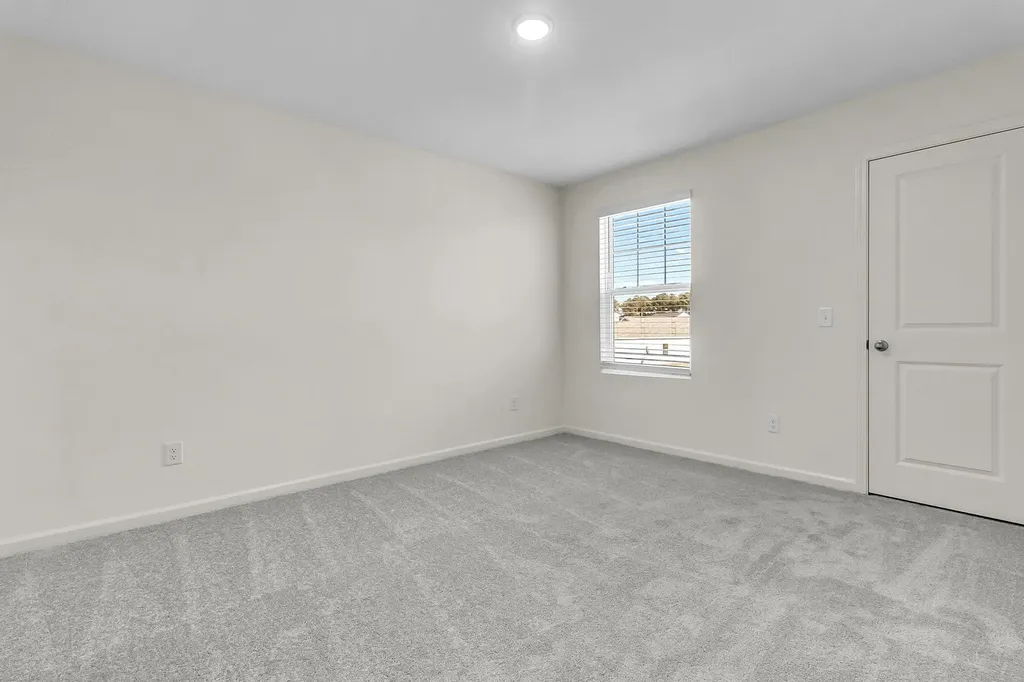 17429 Ronocco Road Pflugerville TX 78660