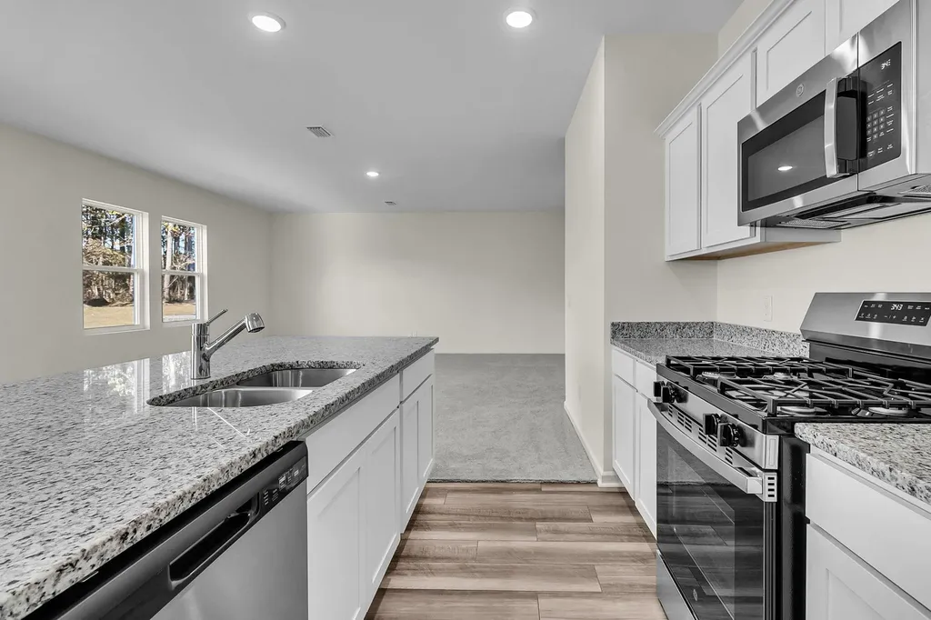 17429 Ronocco Road Pflugerville TX 78660