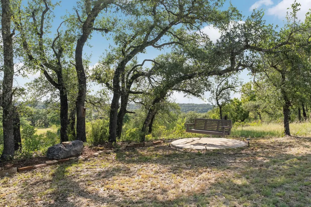 21311 Hamilton Pool Road Dripping Springs TX 78620