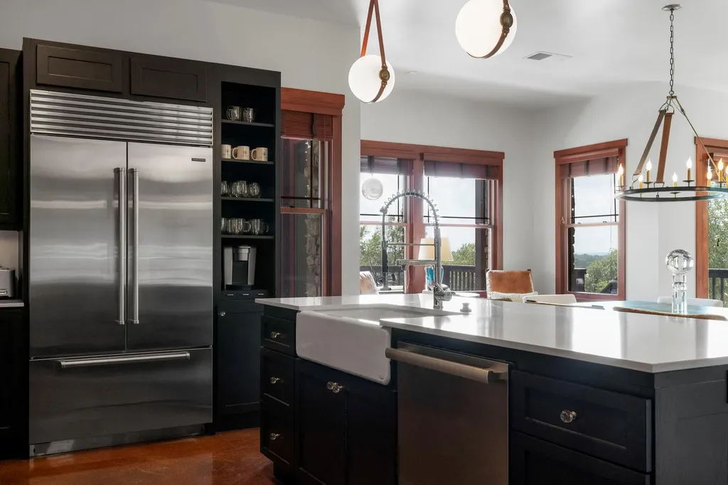 21311 Hamilton Pool Road Dripping Springs TX 78620