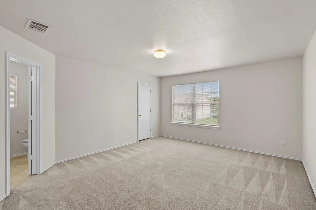 208 Dandelion Loop Kyle TX 78640