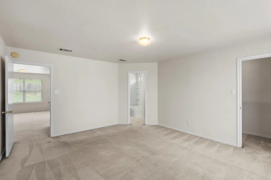 208 Dandelion Loop Kyle TX 78640
