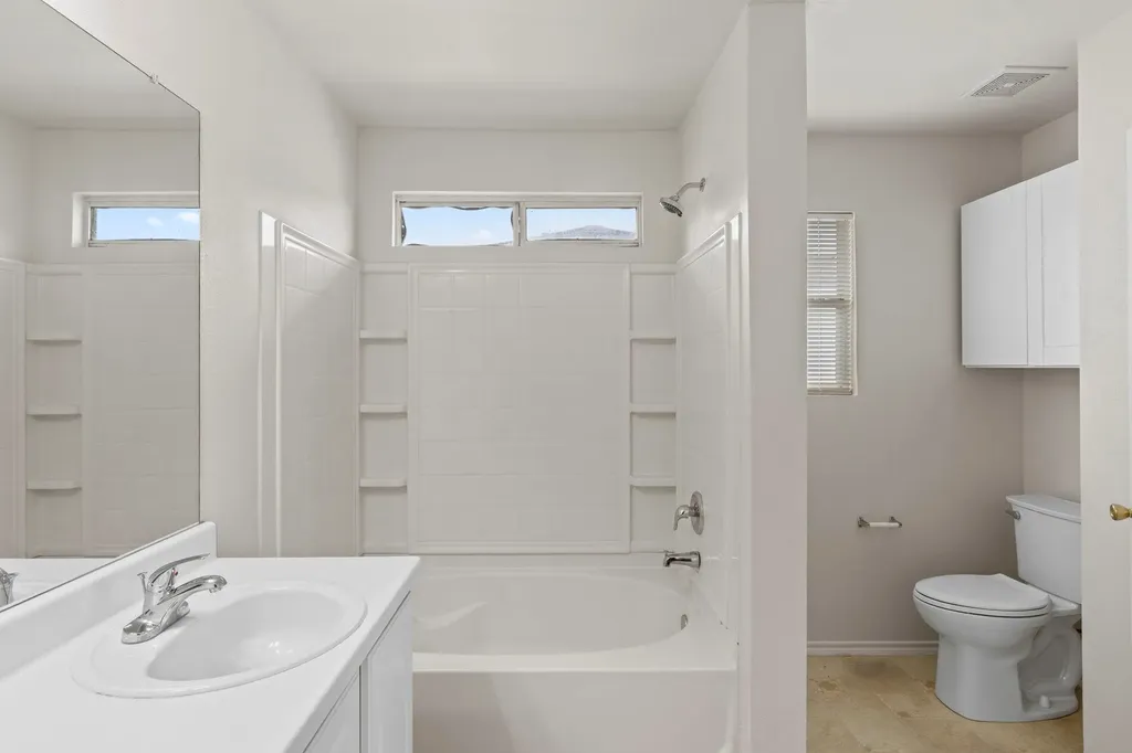 208 Dandelion Loop Kyle TX 78640