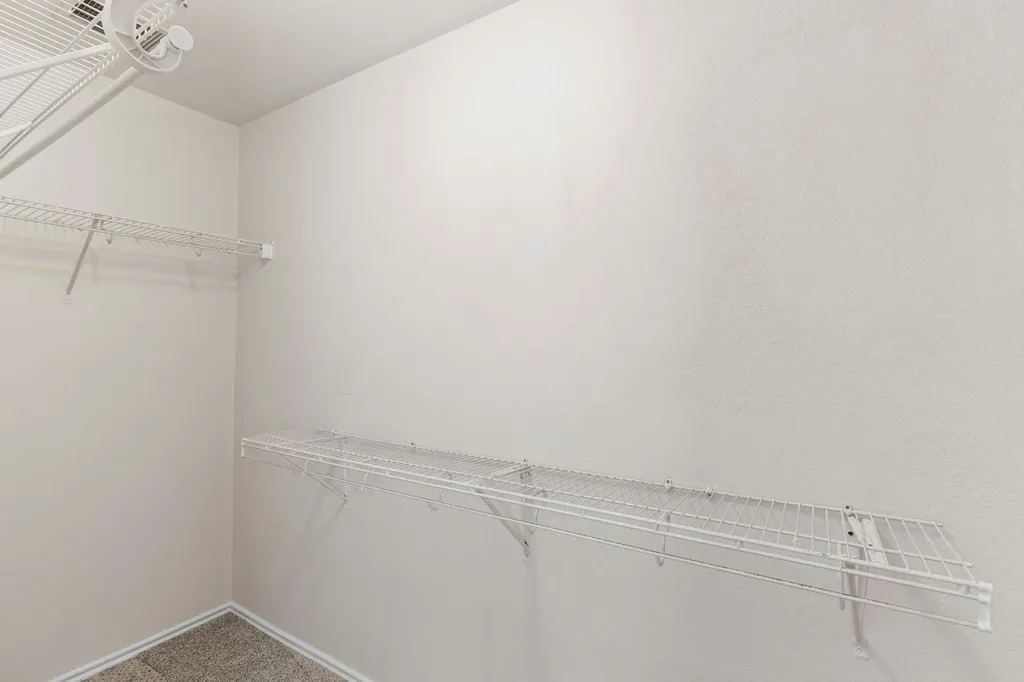 208 Dandelion Loop Kyle TX 78640