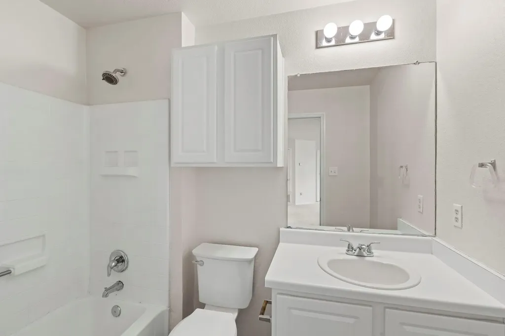 208 Dandelion Loop Kyle TX 78640