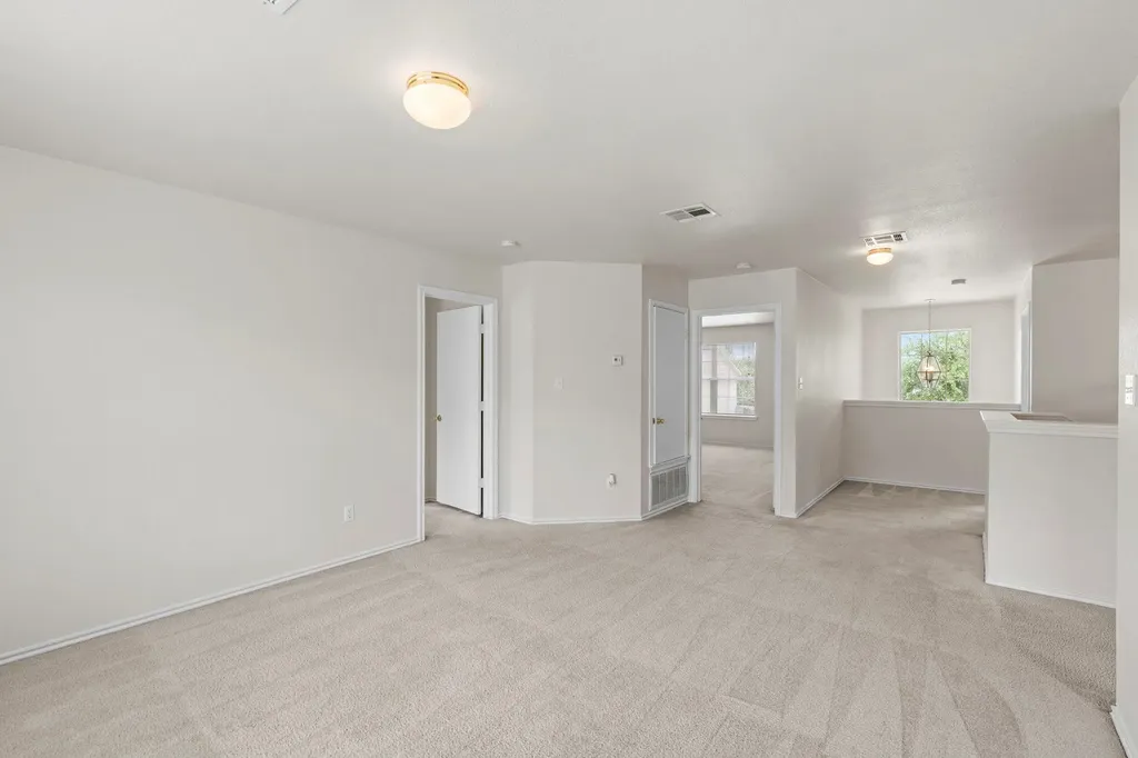 208 Dandelion Loop Kyle TX 78640