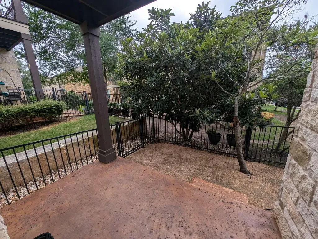 7301 Bandera Ranch Trail Austin TX 78750