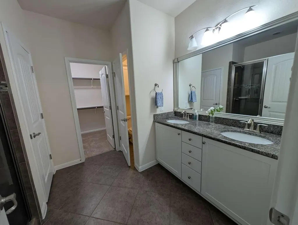 7301 Bandera Ranch Trail Austin TX 78750