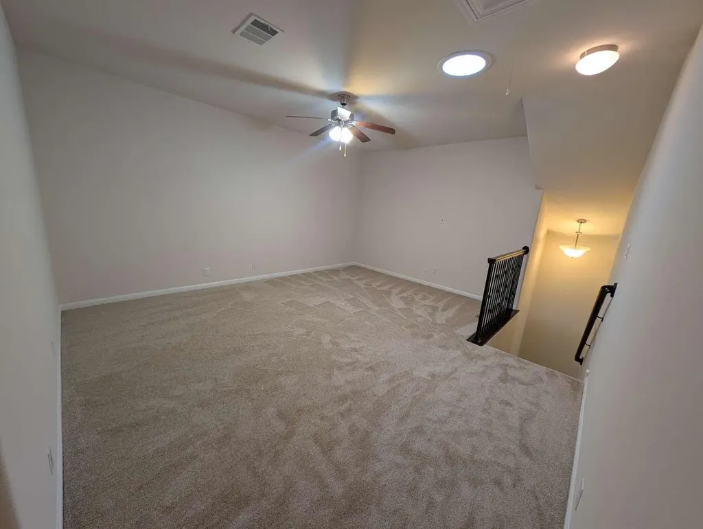 7301 Bandera Ranch Trail Austin TX 78750