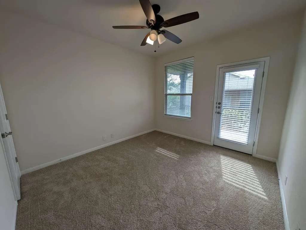 7301 Bandera Ranch Trail Austin TX 78750