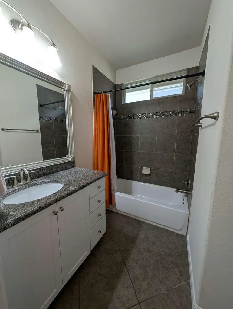 7301 Bandera Ranch Trail Austin TX 78750