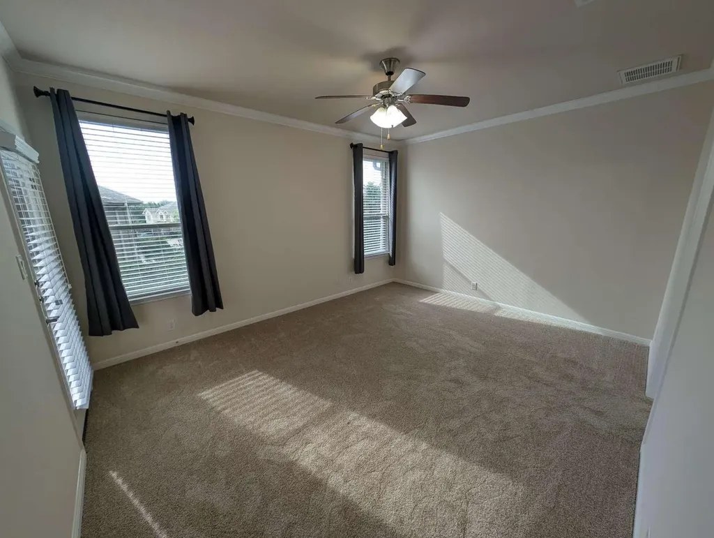 7301 Bandera Ranch Trail Austin TX 78750
