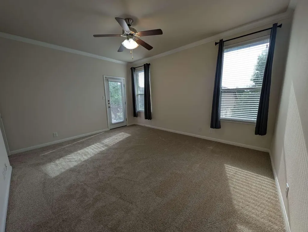 7301 Bandera Ranch Trail Austin TX 78750