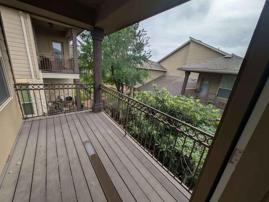 7301 Bandera Ranch Trail Austin TX 78750