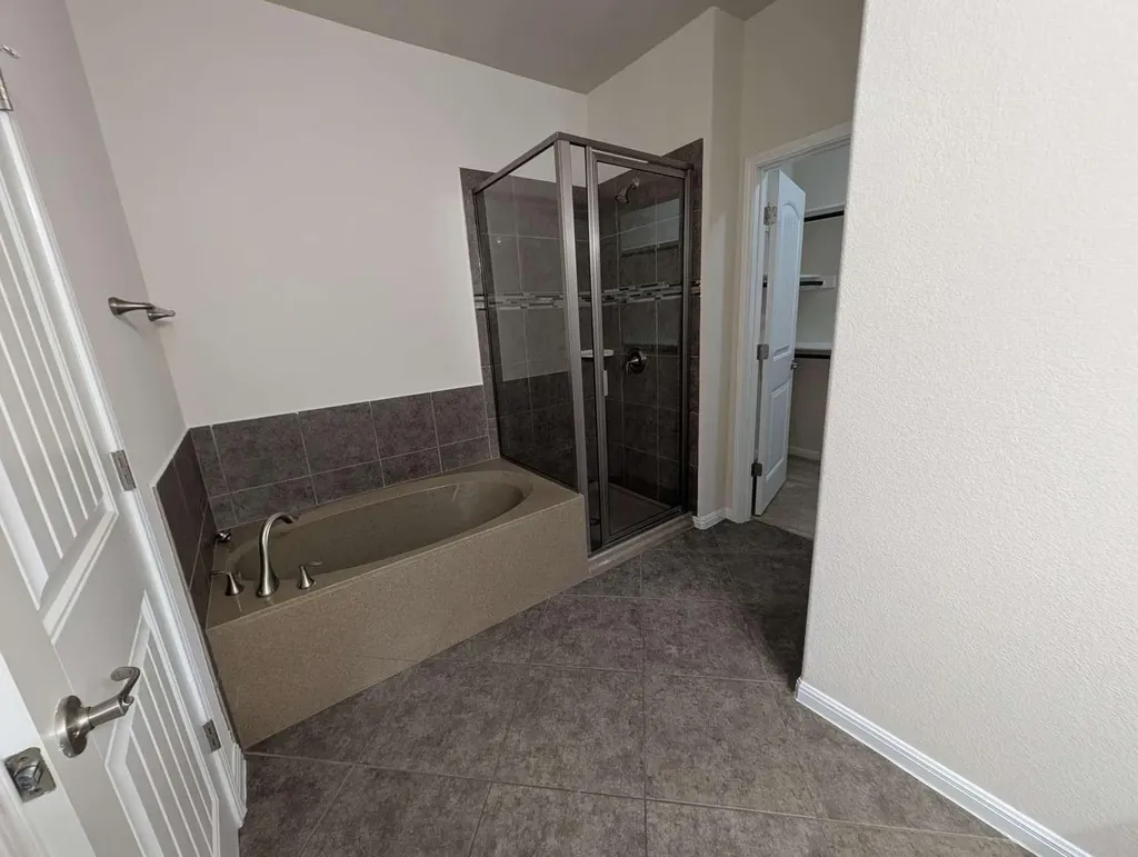 7301 Bandera Ranch Trail Austin TX 78750