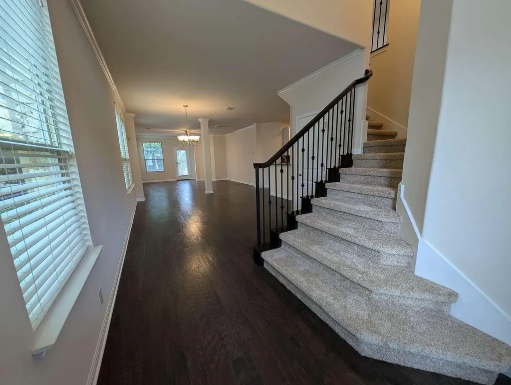 7301 Bandera Ranch Trail Austin TX 78750