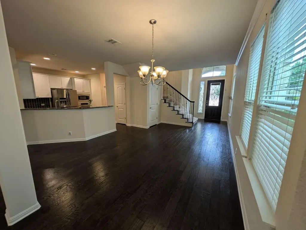 7301 Bandera Ranch Trail Austin TX 78750