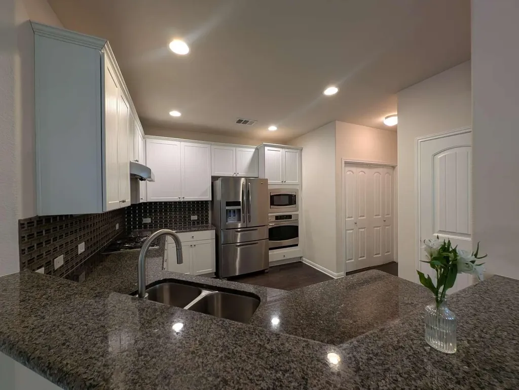 7301 Bandera Ranch Trail Austin TX 78750