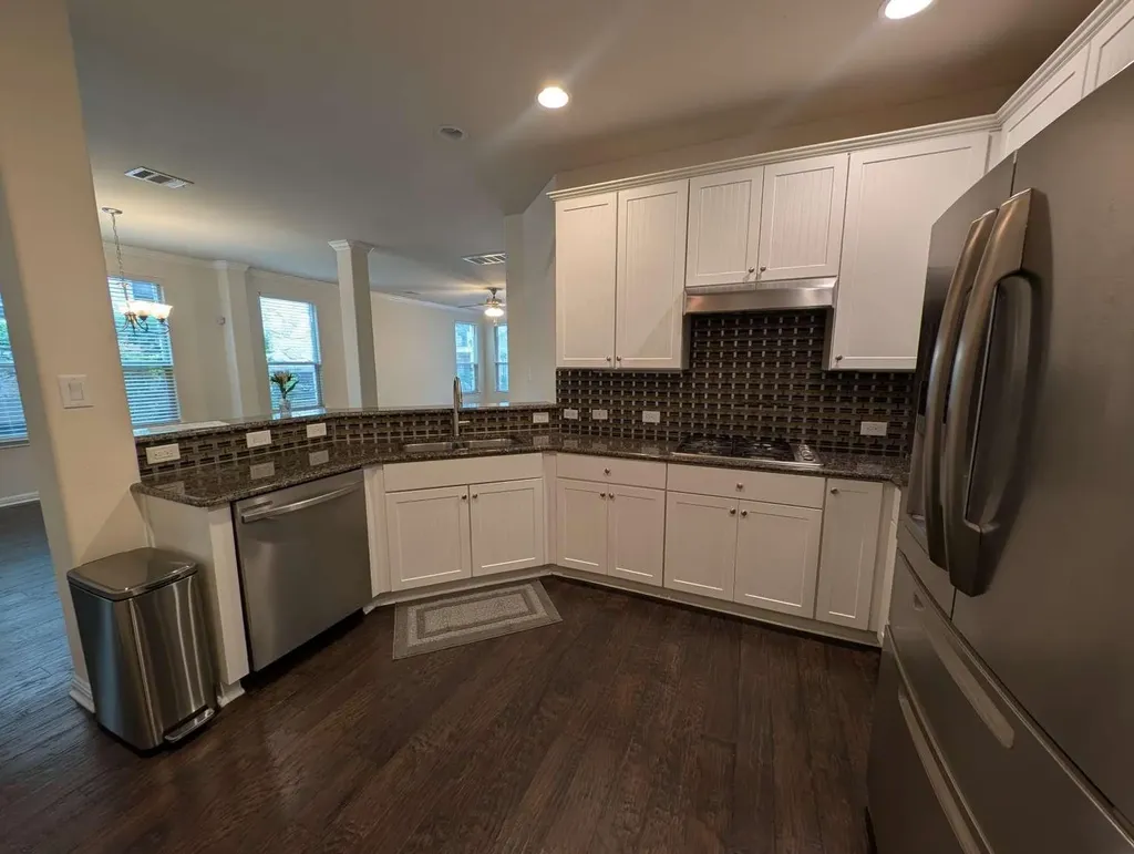 7301 Bandera Ranch Trail Austin TX 78750