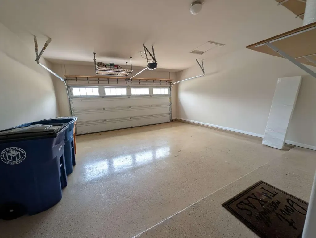 7301 Bandera Ranch Trail Austin TX 78750