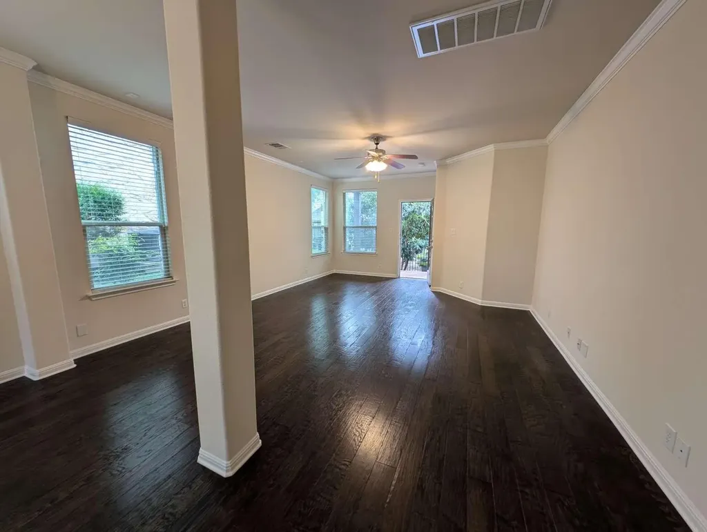7301 Bandera Ranch Trail Austin TX 78750