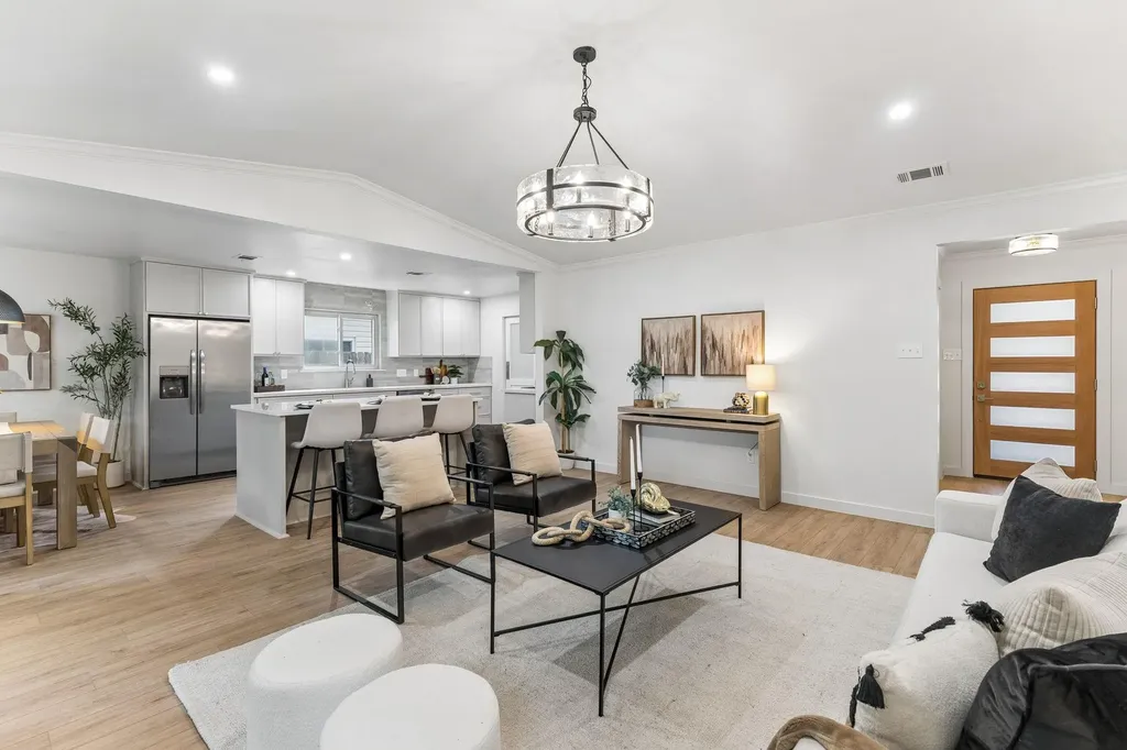 11700 Star View Trail Austin TX 78750