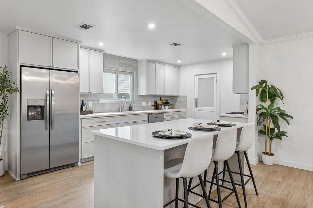 11700 Star View Trail Austin TX 78750