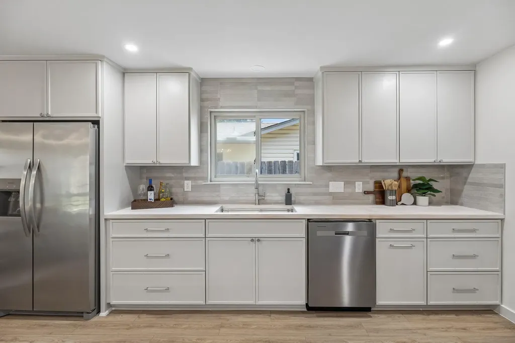 11700 Star View Trail Austin TX 78750