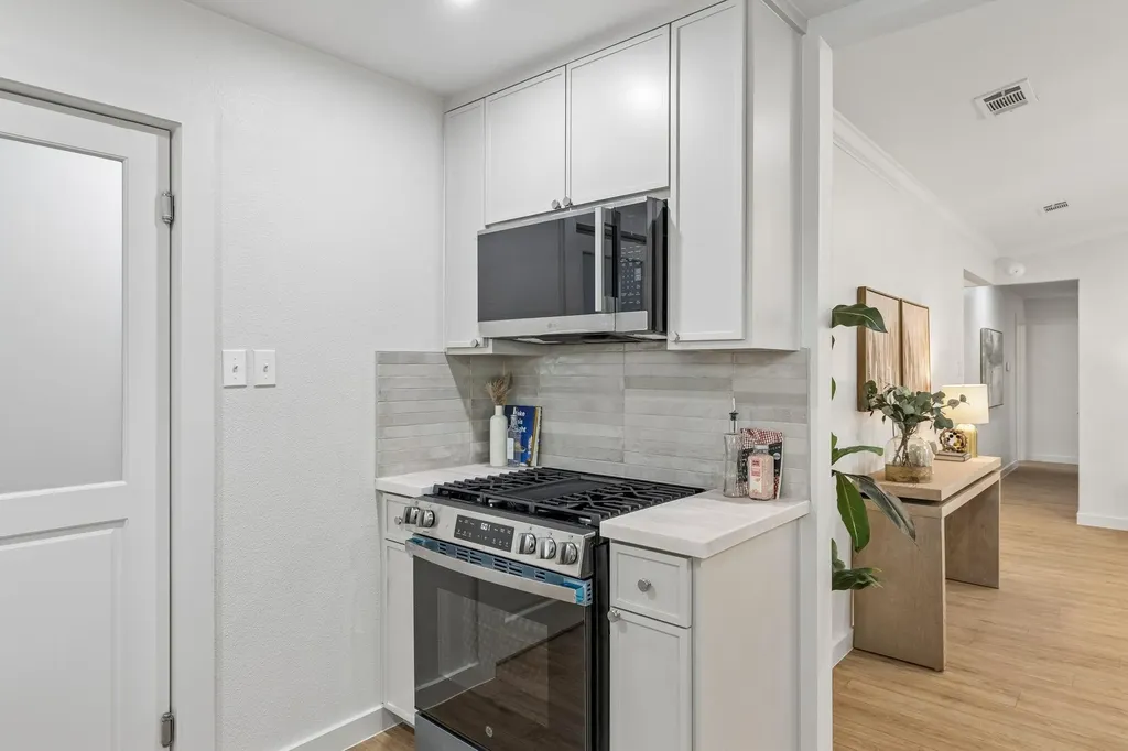 11700 Star View Trail Austin TX 78750