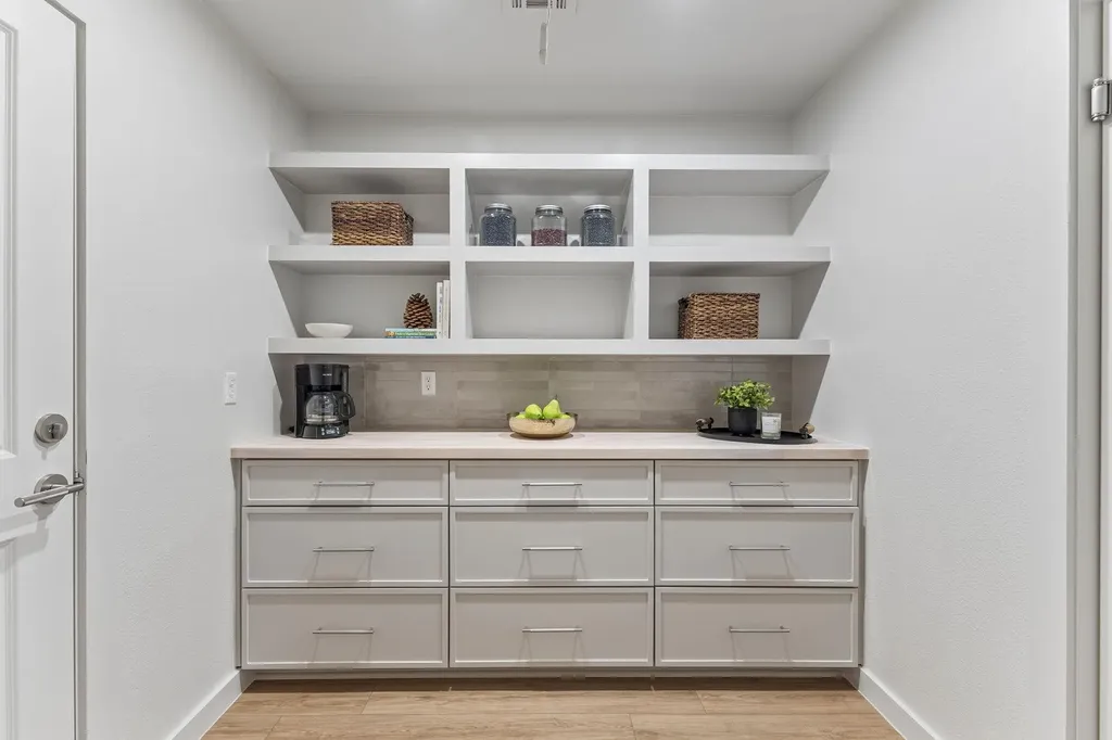 11700 Star View Trail Austin TX 78750