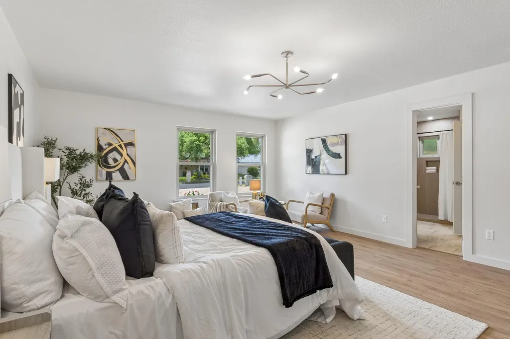 11700 Star View Trail Austin TX 78750