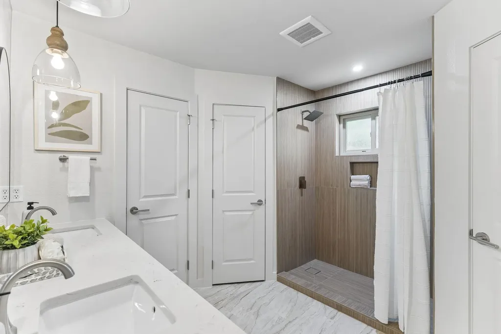 11700 Star View Trail Austin TX 78750