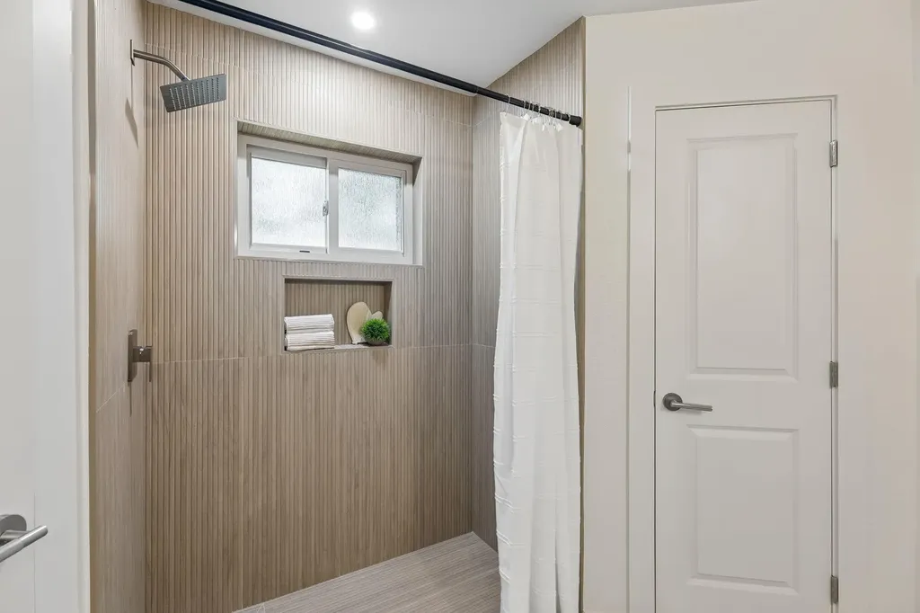 11700 Star View Trail Austin TX 78750