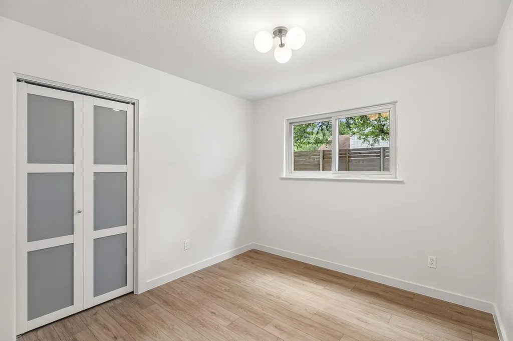 11700 Star View Trail Austin TX 78750