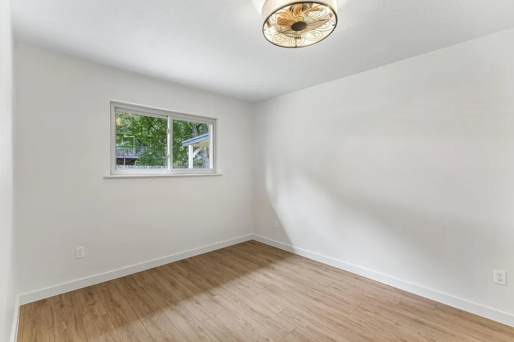 11700 Star View Trail Austin TX 78750